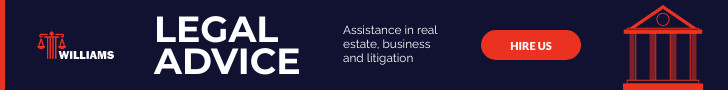 Hire-Us-for-Legal-Advice-and-Assistance-